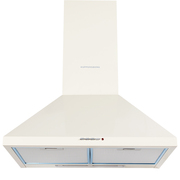ВытяжкаKUPPERSBERGT601Cбежевый