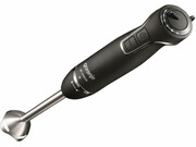 БлендерGORENJEHBX604QB,black