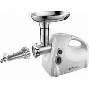 МясорубкаRohnsonR503