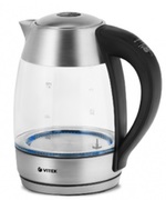 ЭлектрочайникVITEKVT-7047TR