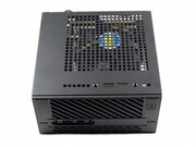 MiniPCASrockDESKMINI110/B/BB(IntelPentiumG4400,4GBRAM2133SODIMM,64GBSSD,Win10Home)