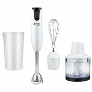 БлендерVITEKVT3412