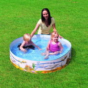 БассейнFill'NFun?122х(h)25смBestWay55002