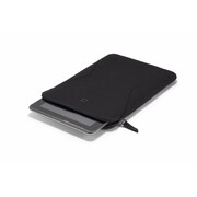 DicotaD30681TabSkinII10,Neoprenesleevefor10"tablet