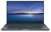 NBASUS15.6"ZenbookPro15OLEDUX535LI(Corei7-10870H16Gb1TbWin10)