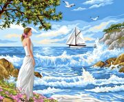 SEQUINPAINTBYNUMBER-WHISPERINGSHORES