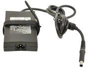 ACAdapterChargerForDell19.5V-12.3A(240W)RoundDCJack7.4*5.0mmw/pininsideOriginal