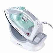 УтюгFIRST5633-2-GN