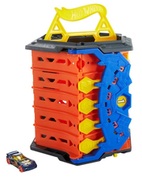 HWContainerPortativPliabil