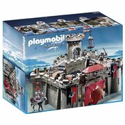 ИгровойнаборPlaymobilHawkKnight'sCastlePM6001