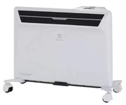 КонвекторElectroluxECH/RI-1800EU