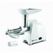 МясорубкаRohnsonR548