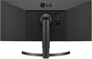 Монитор34"LG34WN750-BBlack