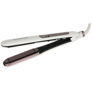 ВыпрямительволосRowentaSF7510F0,white