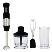 БлендерVITEKVT3411