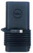 ACAdapterChargerForDell20V-4.5A(90W)USBType-CDCJackOriginal