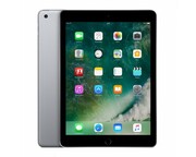 AppleiPad32GbWi-FiSpaceGray(MP2F2RK/A)
