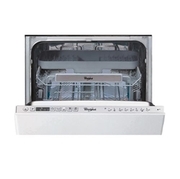 ВстраиваемаяпосудомоечнаямашинаWhirlpoolADG522X