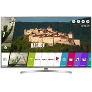 ТелевизорLG55UK6950PLB,Silver