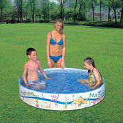 БассейнFill'NFun152х(h)25смBestWay55021