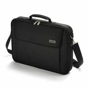 DicotaD30446-V1MultiBASE14"-15.6"NotebookCasewithprotectivefunction,black