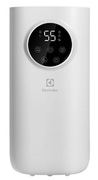 AirSaturatorElectroluxEHU-3500DUV
