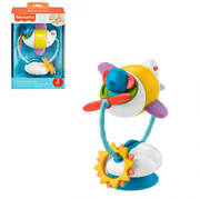 FPJornaitoareElefantPlanor