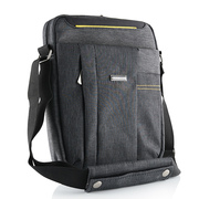 "10.1""Tabletbag-ModecomArrowTAB,Fabric,Gray-http://www.modecom.eu/modecom_arrow_tab/bag_cases/product/"
