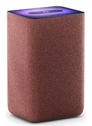 Yandexstation2YNDX-00051CRed.