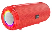 BorofoneBR13YoungsportsBTSpeaker,Red