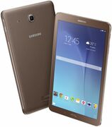 SamsungT561NGalaxyTabE9.63G/GOLDBROWNRU