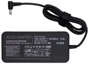 ACAdapterChargerForAsus19.5V-11.8A(230W)RoundDCJack6.0*3.7mmw/pininsideOriginal