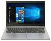 "NBLenovo13.3""ThinkBook13s-IWLGrey(Corei5-10210U8Gb512Gb)13.3""IPSFHD(1920x1080)Non-glare,IntelCorei5-10210U(4xCore,1.6GHz-4.2GHz,6Mb),8Gb(1x8Gb)PC4-19200,512GbPCIE,IntelUHDGraphics,HDMI,802.11ac,Bluetooth,1xUSB-C,2