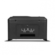 "StabilizerVoltageSVENVR-P5000max.3300W,Input/OutputConnectors-terminals-http://www.sven.fi/ru/catalog/stabilizer/vr-p5000.htm"