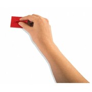 SimbaSetcreatieA&F"Stampile-Litere"120el.