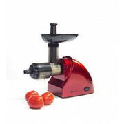 СоковыжималкаRohnsonR545