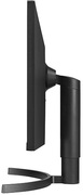 Монитор34"LG34WN750-BBlack