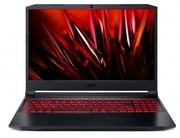 НоутбукACERNitroAN515-57ShaleBlack(NH.QFGEU.007)