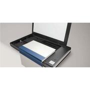 KodakLegalFlatbedScanner