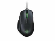 МышьRazerBasilisk,Black,USB