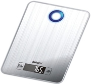 ВесыкухонныеSaturnST-KS7804