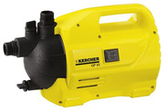 KARCHERGP40
