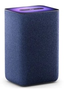 Yandexstation2YNDX-00051BBlue.