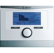 RegulatorcalorMATICVRC700R4AF