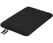 DicotaD30680TabSkinII7,Neoprenesleevefor7"tablet