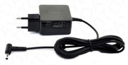 ACAdapterChargerForAsus19V-1.75A(33W)RoundDCJack4.0*1.35mmOriginal