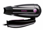 ФенBaByliss5250E,grey