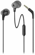 EarphonesBluetoothJBLEnduranceRUN,Black,IPX5(sweatproofing)