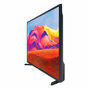 Телевизор32"LEDTVSamsungUE32T4570AUXUA,Black