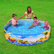 БассейнFill'NFun183х(h)38смBestWay55022